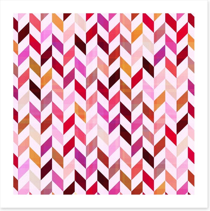 Herringbone