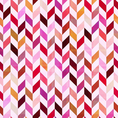Herringbone