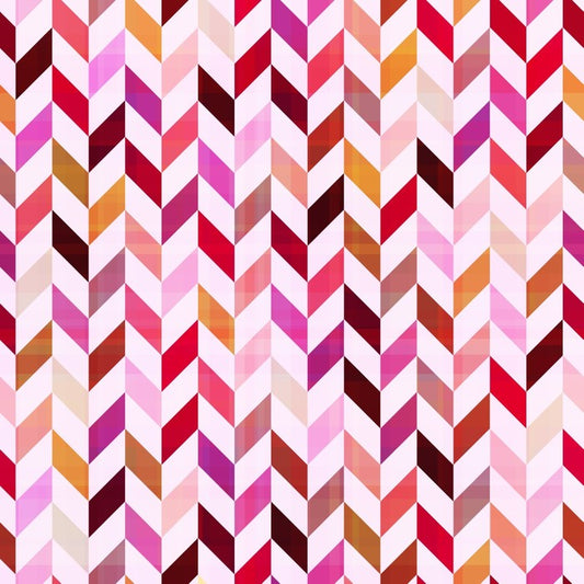 Herringbone