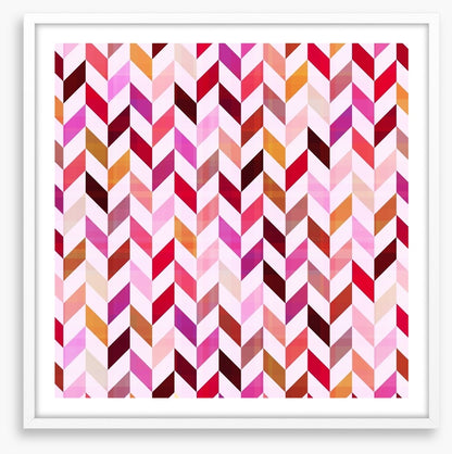Herringbone