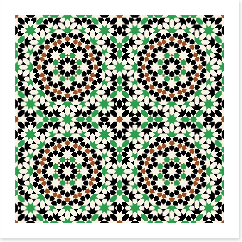 Islamic