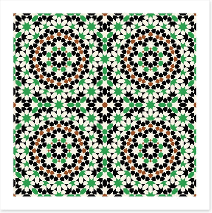 Islamic