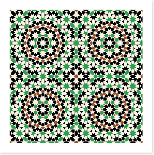 Islamic
