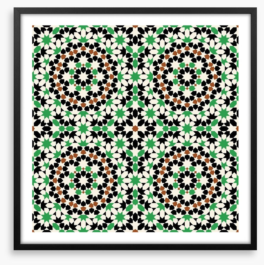Islamic