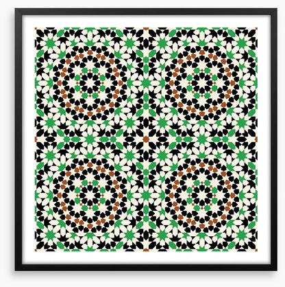 Islamic