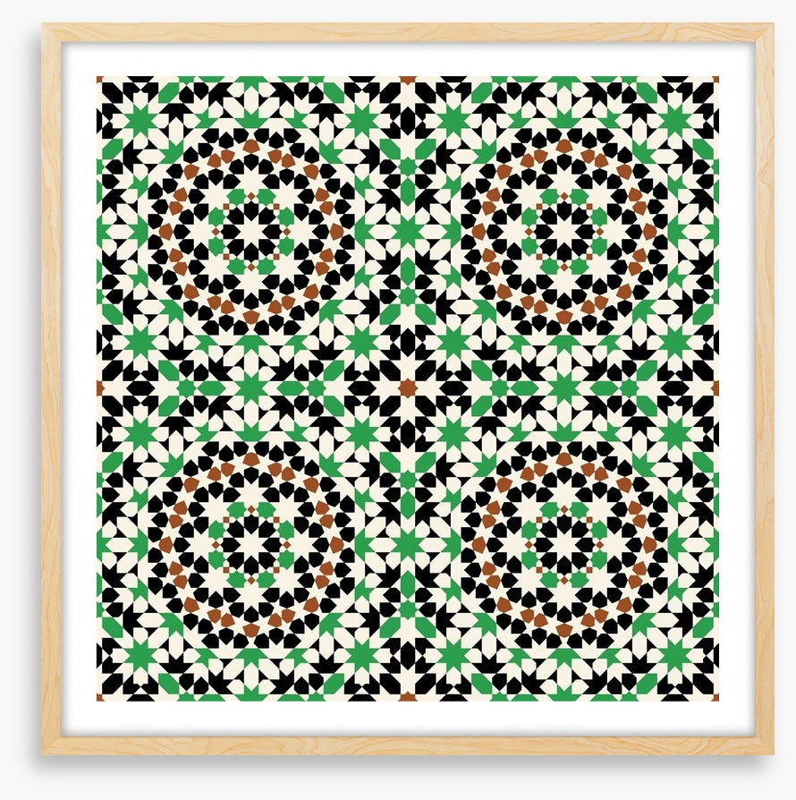 Islamic