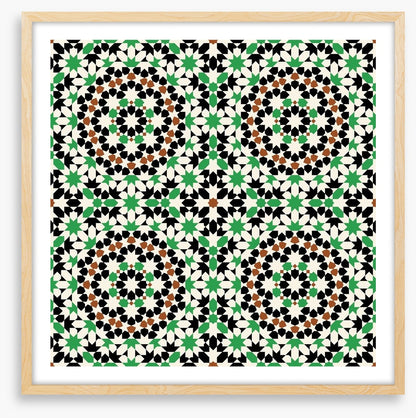 Islamic