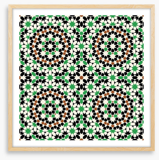 Islamic