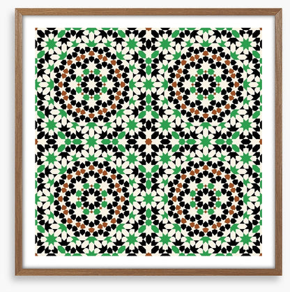 Islamic
