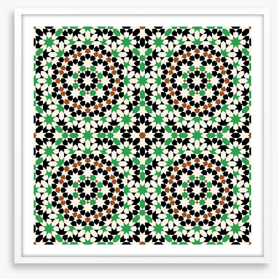 Islamic