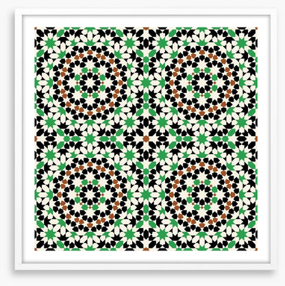 Islamic