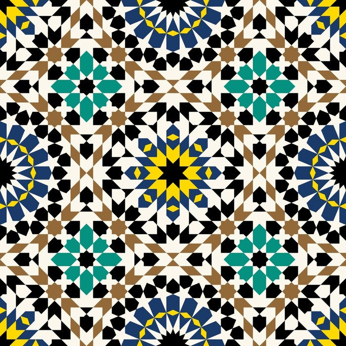 Khatam shine