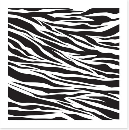 Animal Print