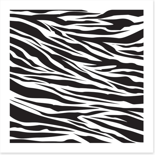 Animal Print