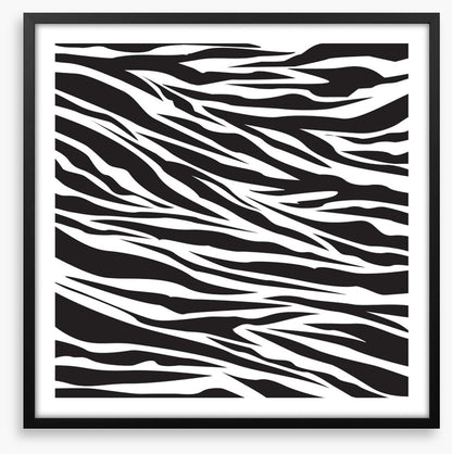 Animal Print