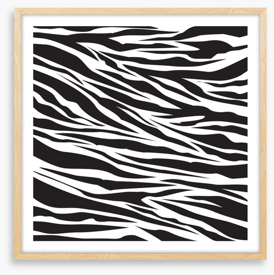 Animal Print