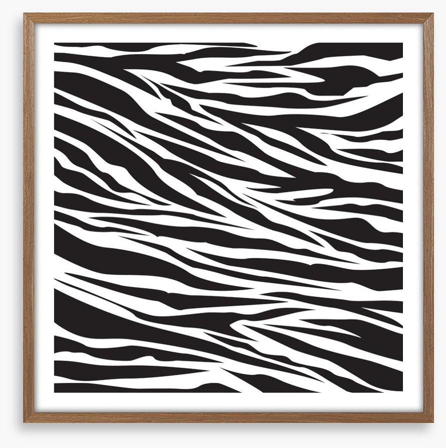 Animal Print