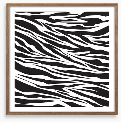 Animal Print
