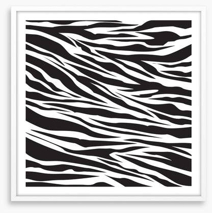 Animal Print