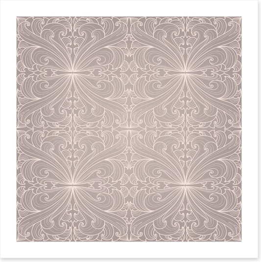 Art Deco