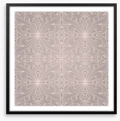Art Deco