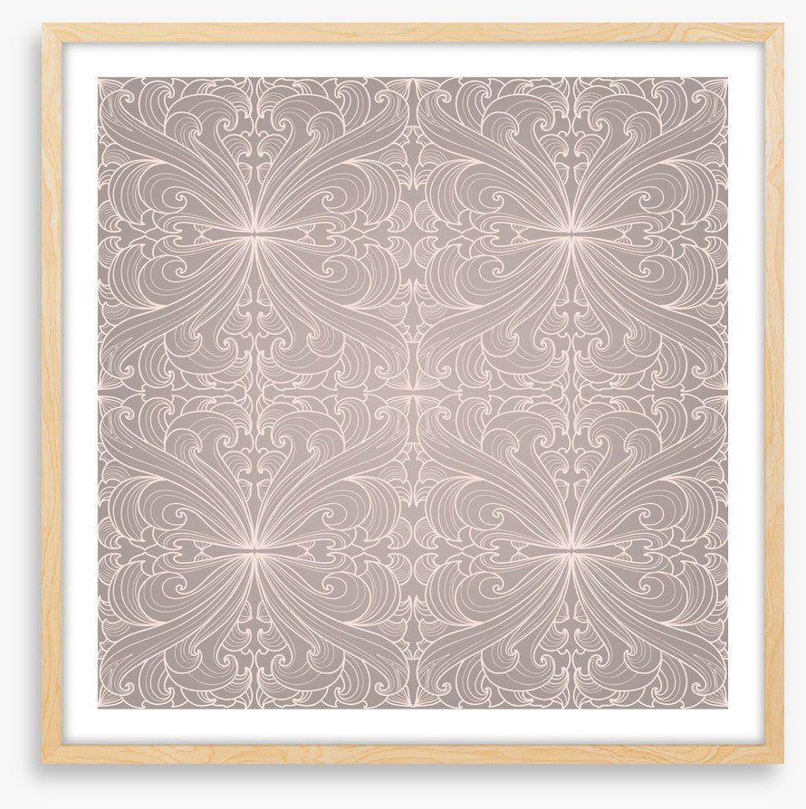 Art Deco