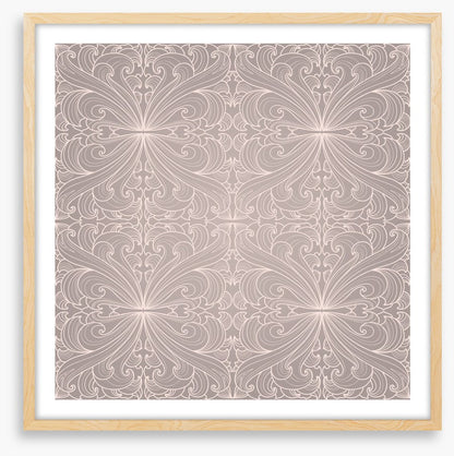 Art Deco