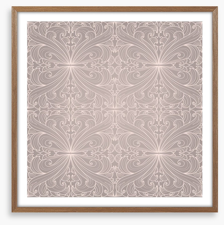 Art Deco