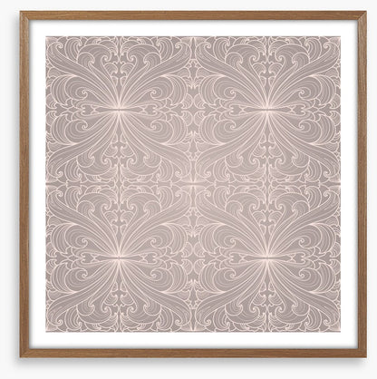 Art Deco