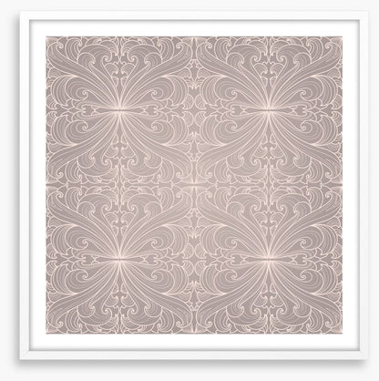 Art Deco