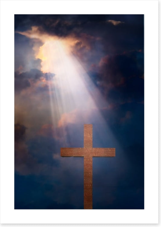 Faith