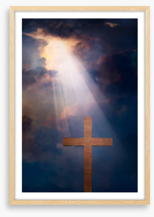 Faith