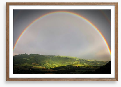 Rainbows