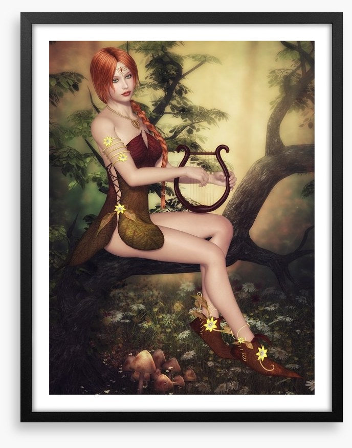 Fantasy