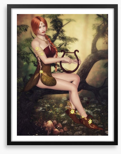 Fantasy
