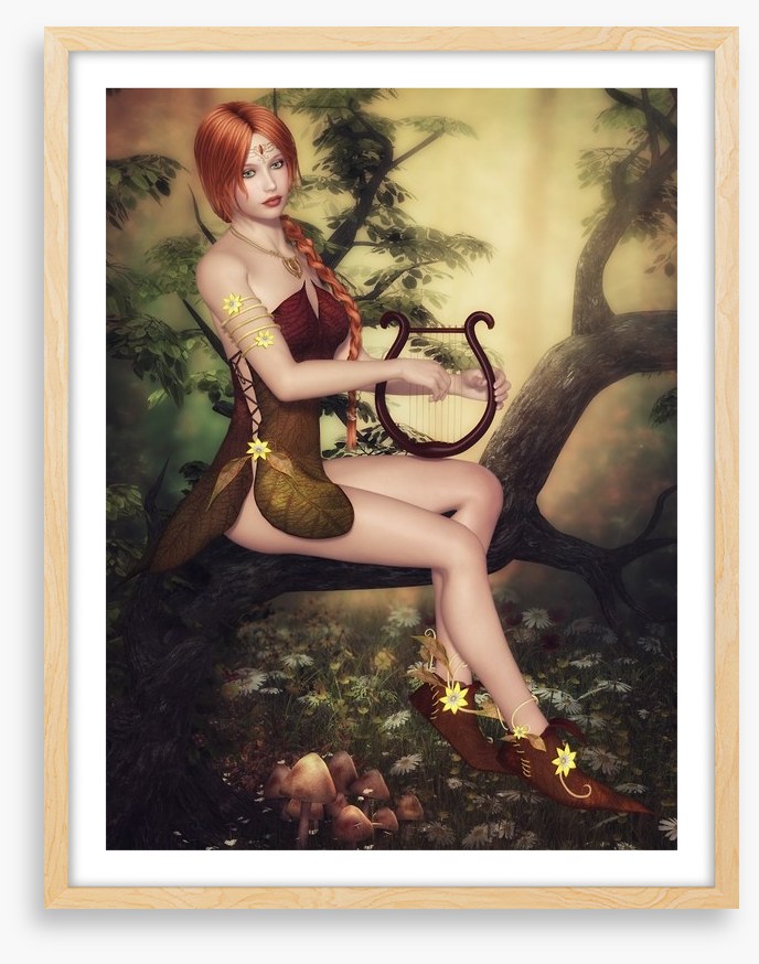 Fantasy