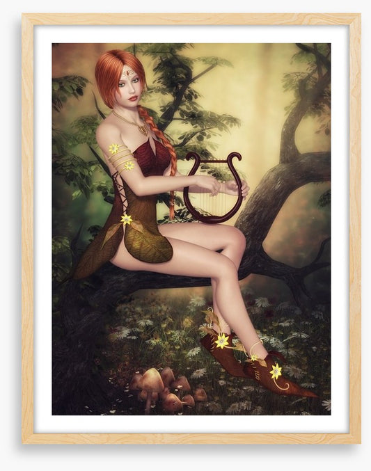 Fantasy