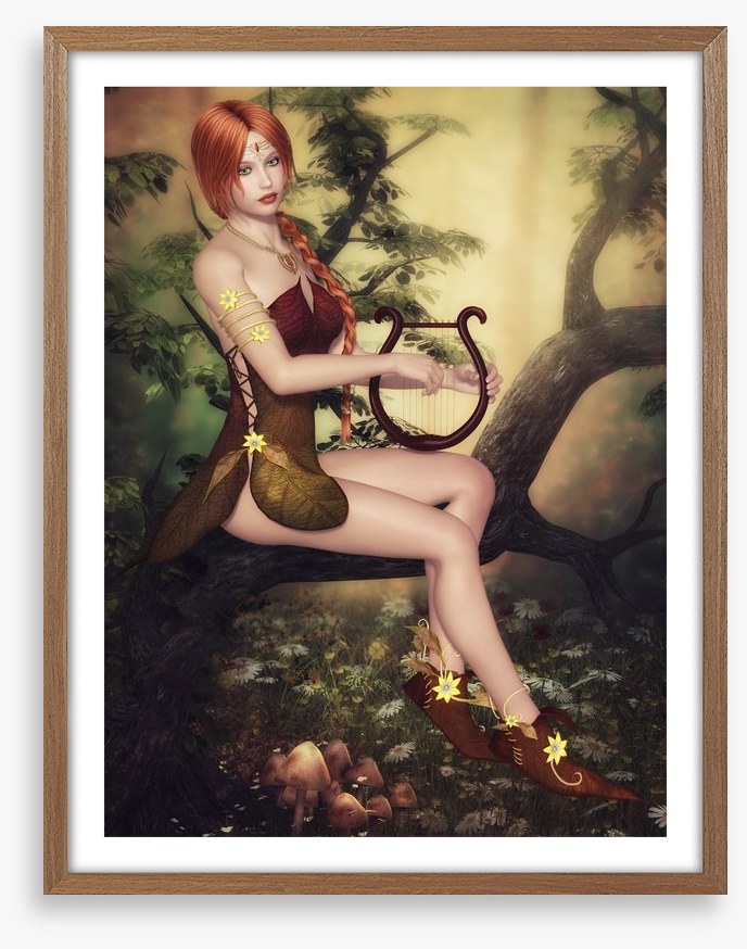 Fantasy