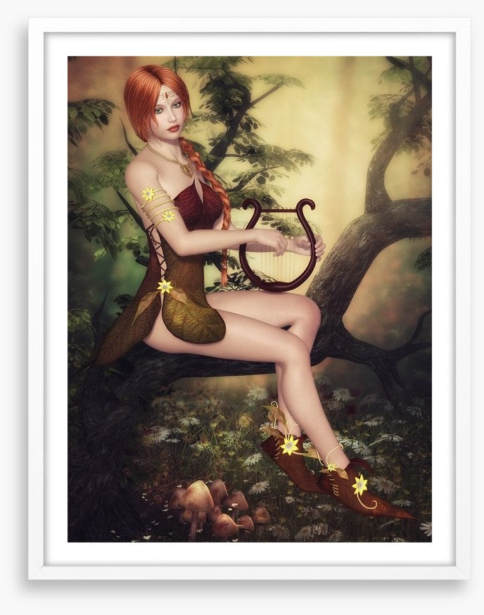 Fantasy