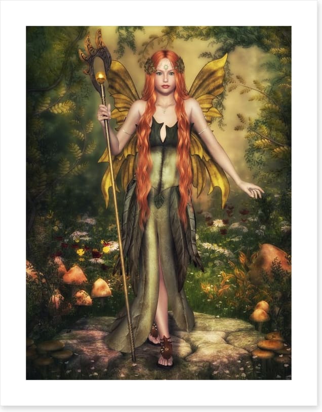 Fantasy