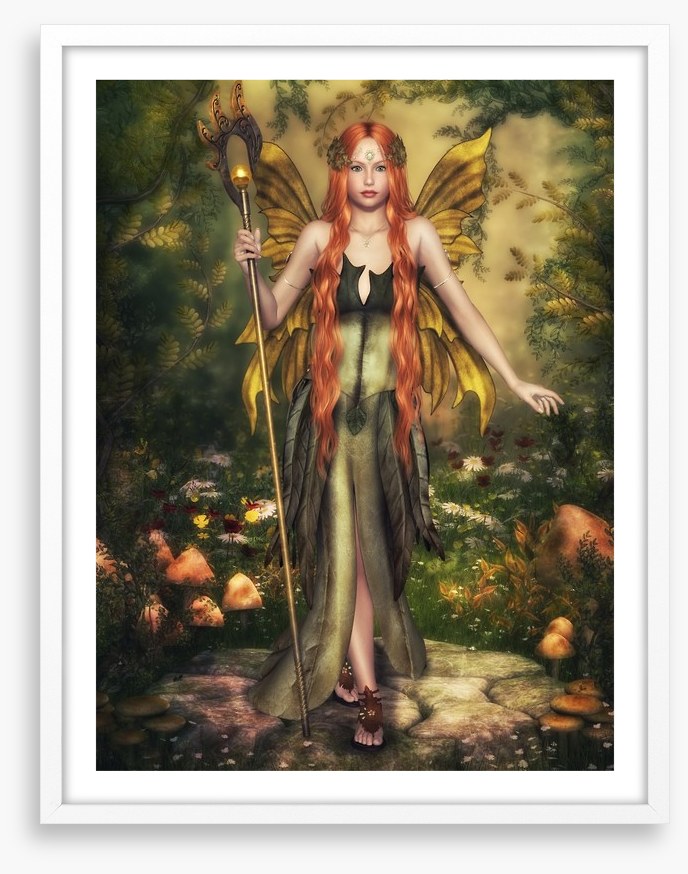 Fantasy