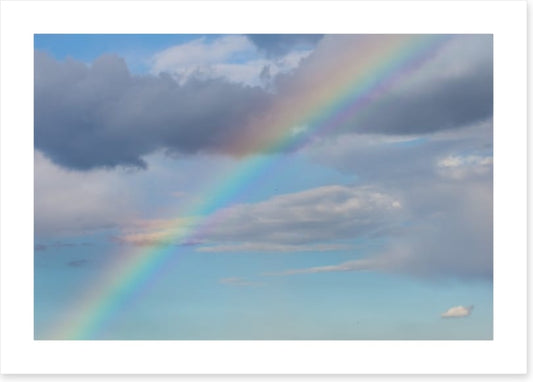 Rainbows