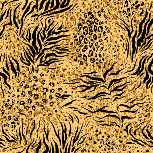Animal Print