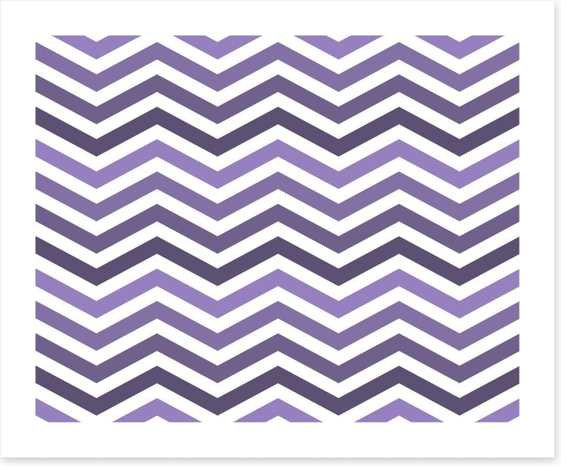 Herringbone
