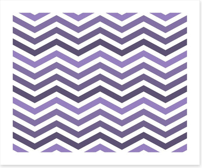 Herringbone