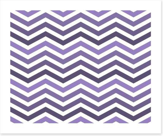 Herringbone
