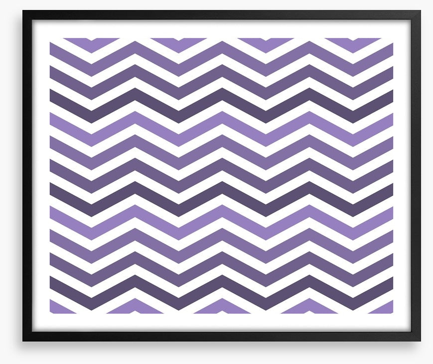 Herringbone