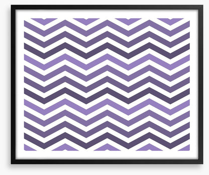 Herringbone