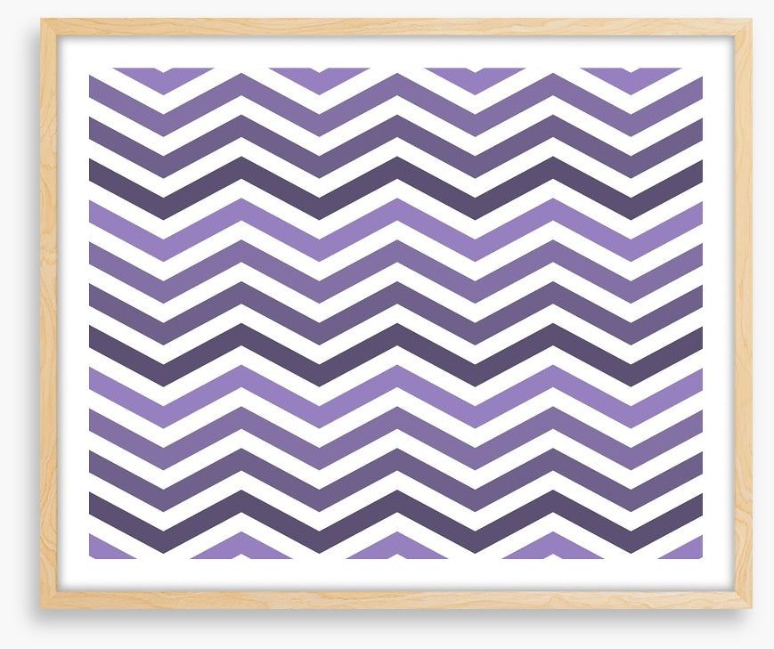 Herringbone