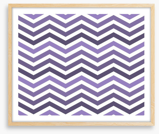 Herringbone